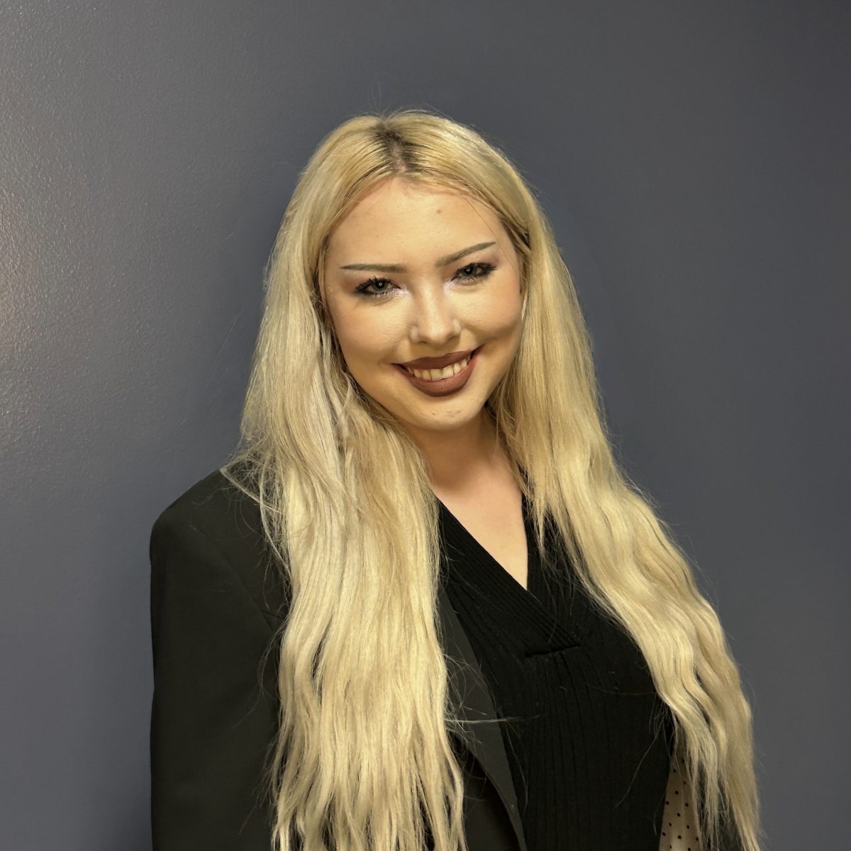 autumn_ferrell