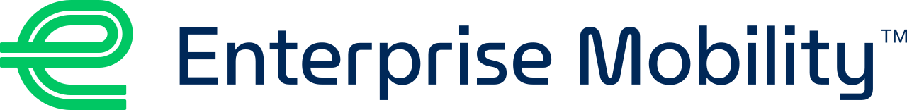 Enterprise Mobility logo