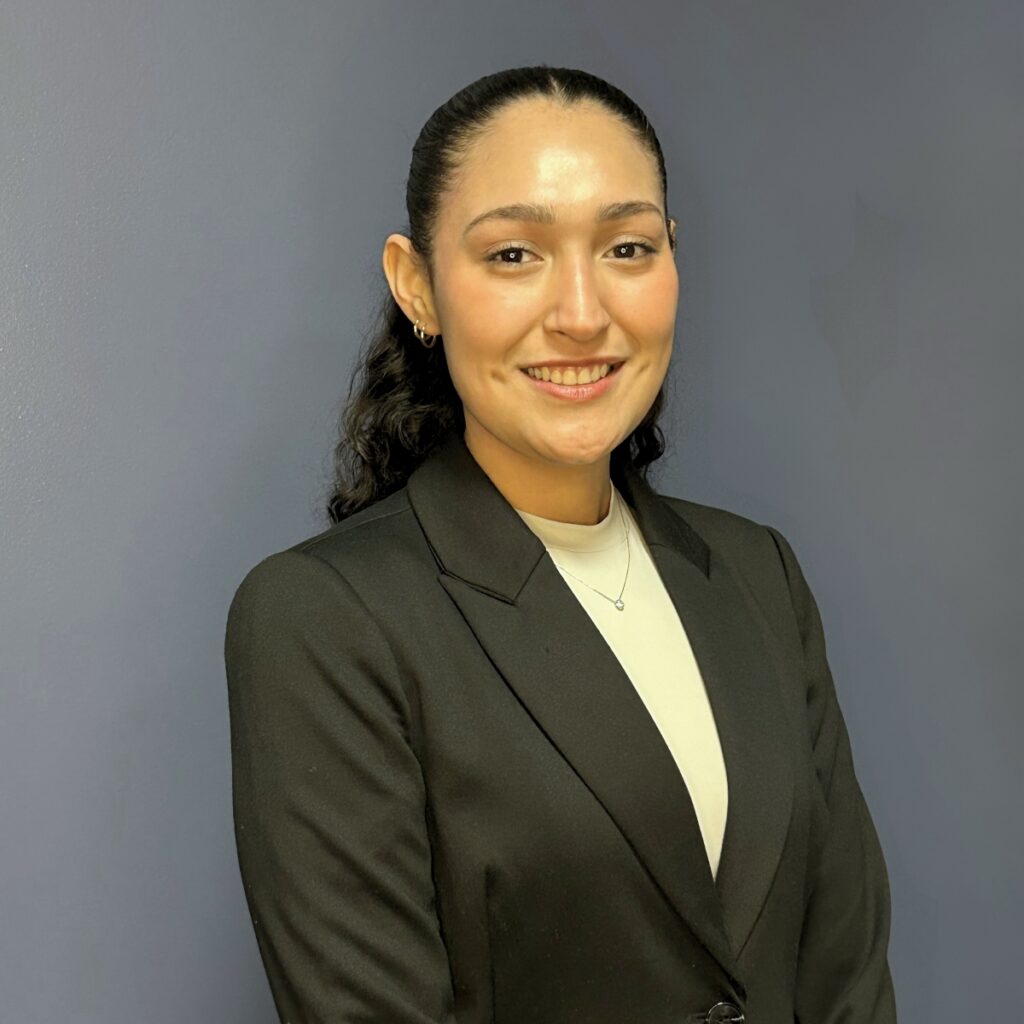 Francisca Campos-Galeas