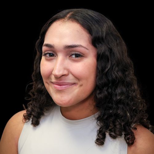 Francisca Campos Galeas