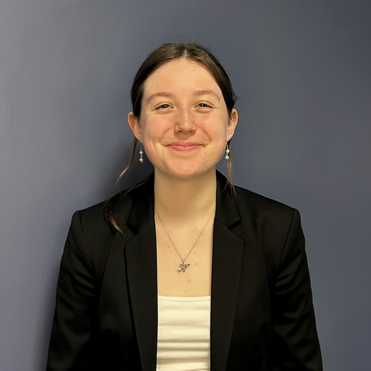 Kora Kinlaw