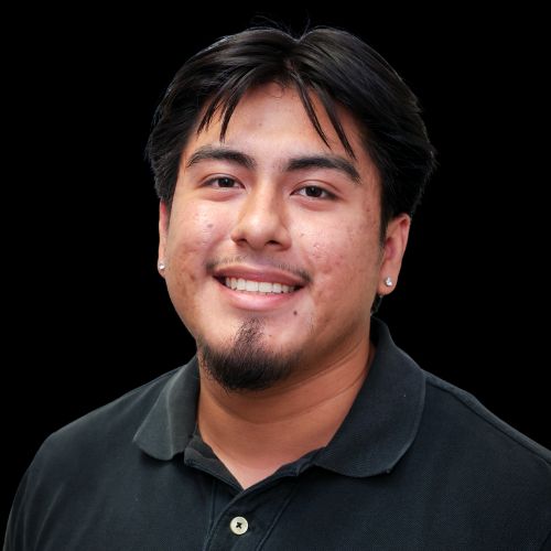 Uriel Rivera Herrera