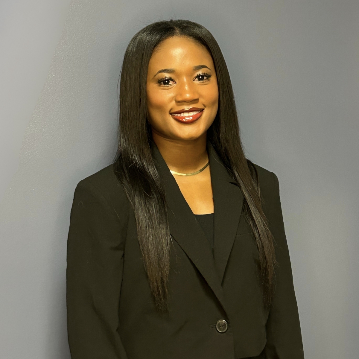 Yauri Hatcher