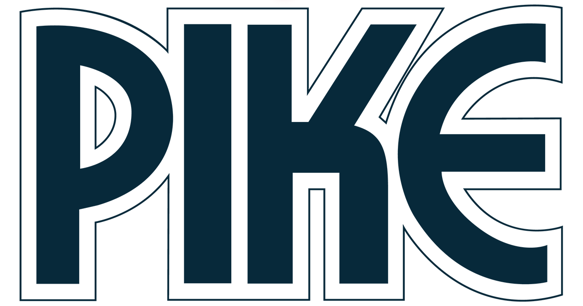 Enterprise Mobility logo
