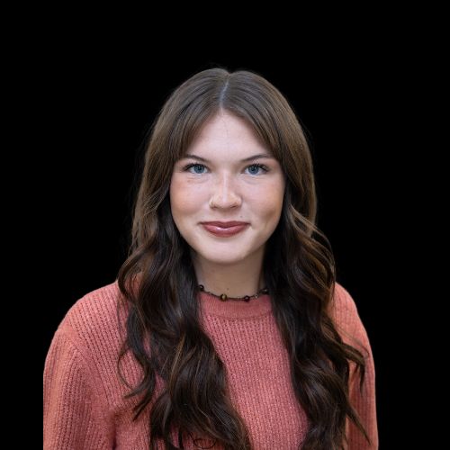 Abby Rini