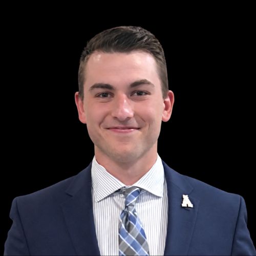Andrew Thomas Headshot