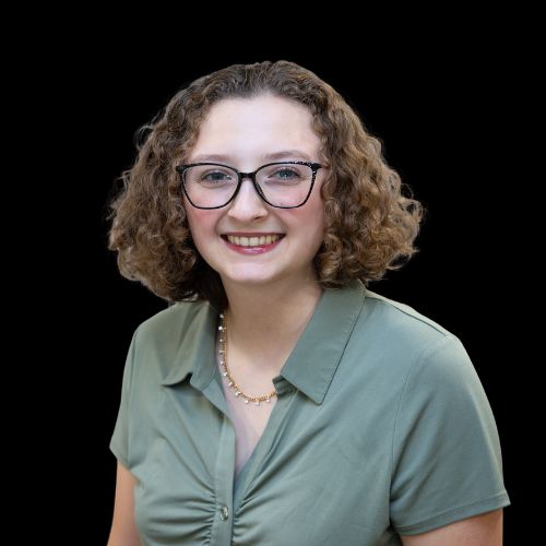 Grace Vessely
