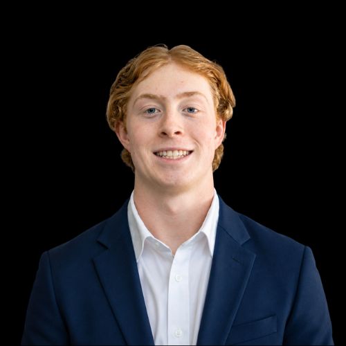 James Pope
