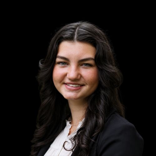 Kaylee McElrath