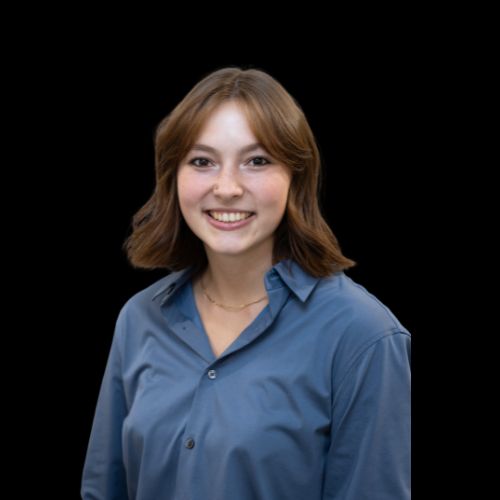Kelsey Barden