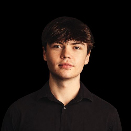 Sawyer Cochran