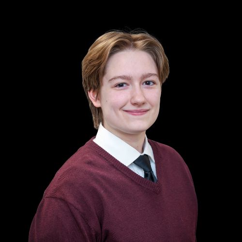 Steph Barker