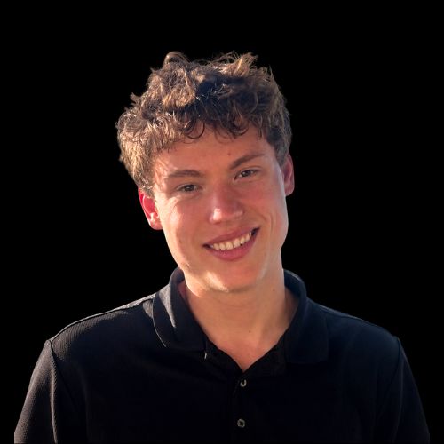 Tyler Nece