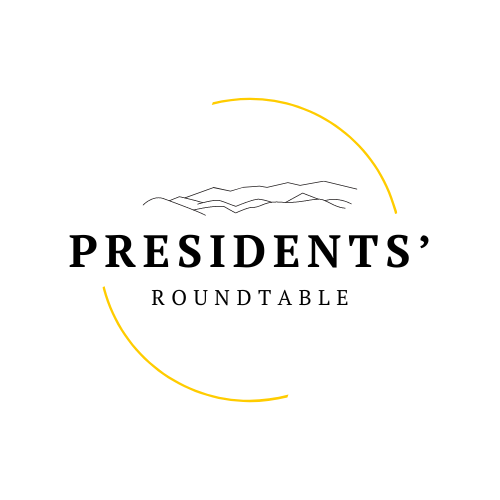 Presidents' Round Table