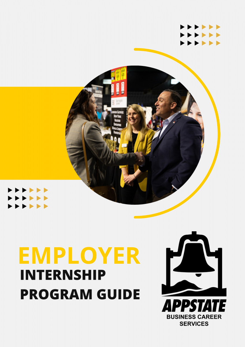 employer_internship_program_guide.png