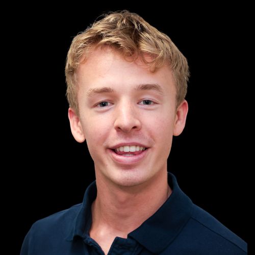 ethan_turner.jpg