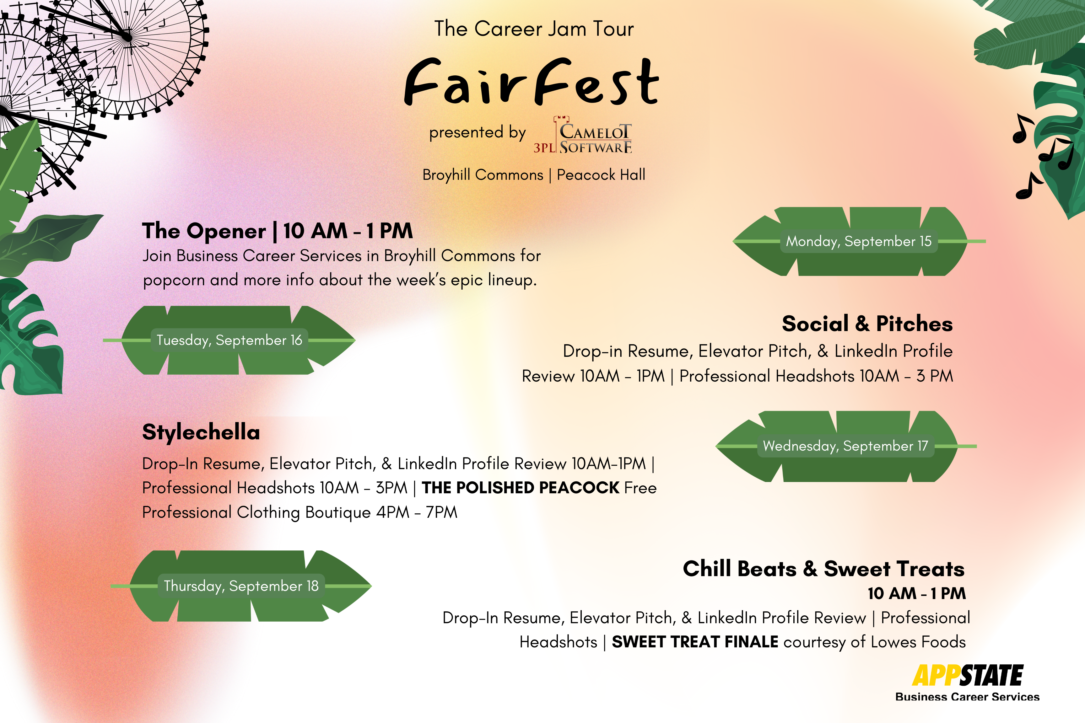 fairfest_2025_stairwell_36_x_24_in.png