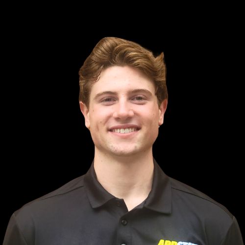 max_timperman.jpg