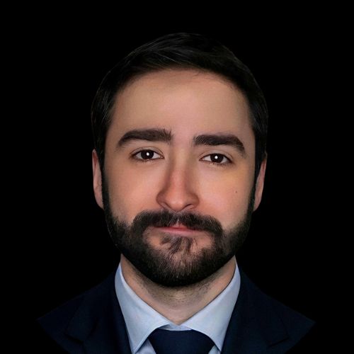 mike_aquino.jpg